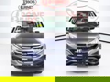 Used 2016 Honda CR-V SE image 3