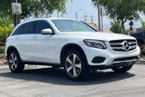 Used 2018 Mercedes-Benz GLC 300 image 3