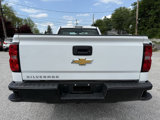 Used 2014 Chevrolet Silverado 1500 W/T image 6