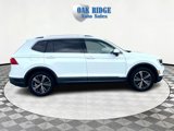 Used 2018 Volkswagen Tiguan SEL image 4