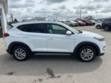 Used 2017 Hyundai Tucson SE image 4