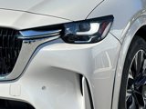 Used 2024 MAZDA CX-90 3.3 Turbo S image 5