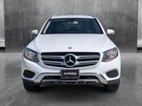 Used 2016 Mercedes-Benz GLC 300 image 2