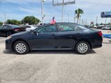 Used 2014 Toyota Camry LE image 5