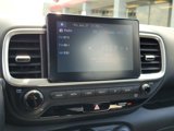 Used 2023 Hyundai Venue SEL image 1