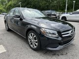 Used 2015 Mercedes-Benz C 300 Sedan image 5