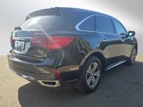 Used 2019 Acura MDX SH-AWD image 5