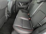 Used 2023 Land Rover Discovery Sport S R-Dynamic image 5