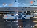 New 2024 Ford F150 XLT w/ Tow/Haul Package image 6