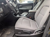 Used 2016 Chevrolet Colorado LT w/ LT Convenience Package image 3