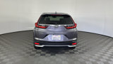 Certified 2022 Honda CR-V EX-L image 5