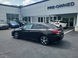 Certified 2022 Subaru Impreza 2.0i Premium image 3