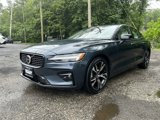 Certified 2024 Volvo S60 B5 Core image 4