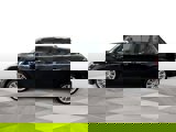Used 2024 MINI Cooper S image 5