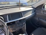 Used 2020 Kia Optima LX image 5