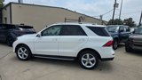 Used 2017 Mercedes-Benz GLE 350 image 2