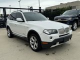 Used 2010 BMW X3 xDrive30i image 3