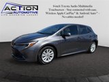 Used 2024 Toyota Corolla SE image 4
