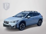 Used 2022 Subaru Crosstrek 2.5i Limited w/ Popular Package #4A image 4