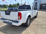 Used 2021 Nissan Frontier S image 5