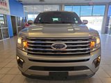 Used 2020 Ford Expedition XLT w/ Equipment Group 202A image 3