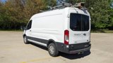 Used 2017 Ford Transit 250 148 Medium Roof image 5