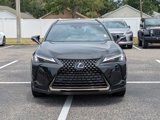 Used 2021 Lexus UX 250h w/ Premium Package image 2