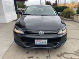 Used 2014 Volkswagen Jetta SE image 3