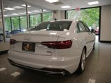 Used 2022 Audi A4 2.0T Premium Plus image 4