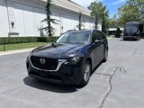 Used 2024 MAZDA CX-90 3.3 Turbo w/ Preferred Plus image 3