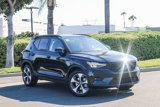 New 2025 Volvo XC40 B5 Plus w/ Protection Package Premier image 2