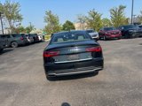 Used 2016 Audi A6 3.0T Premium Plus w/ Driver Assistance Package image 4