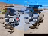 Certified 2023 Jeep Wrangler Sport image 5
