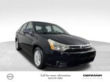 Used 2010 Ford Focus SE image 3