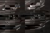 New 2025 RAM 1500 Tradesman image 3