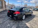 Used 2015 INFINITI Q40 AWD w/ Navigation Package image 3