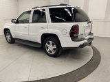 Used 2005 Chevrolet TrailBlazer LT image 5