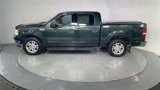 Used 2004 Ford F150 Lariat image 5