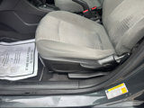 Used 2020 Chevrolet Sonic LT image 5