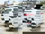 Used 2022 Mitsubishi Outlander SE image 5
