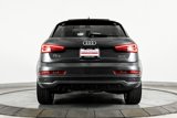 Used 2018 Audi Q3 2.0T Premium Plus w/ Premium Plus Package image 3