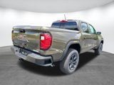 New 2025 GMC Canyon Elevation w/ Convenience Package image 5