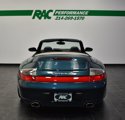 Used 2004 Porsche 911 Carrera 4S image 4
