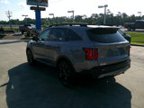Used 2022 Kia Sorento SX Prestige image 2
