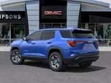 New 2025 GMC Terrain Elevation w/ Technology Package II image 2