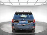 Certified 2020 Honda Passport Touring image 5