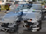 Used 2020 Nissan Altima 2.5 S image 3