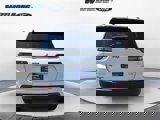 Used 2021 Jeep Grand Cherokee L Limited w/ Trailer Tow Group (B) image 4
