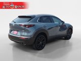 Used 2023 MAZDA CX-30 AWD 2.5 S w/ Preferred Package image 4