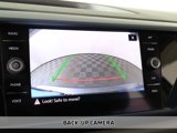 Used 2022 Volkswagen Taos SE image 4